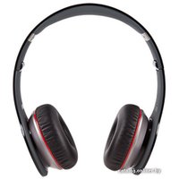 Наушники Monster Beats by Dr. Dre Wireless