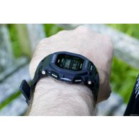 Наручные часы Casio G-Shock GBD-200-1E