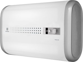 Electrolux EWH 80 Centurio DL H