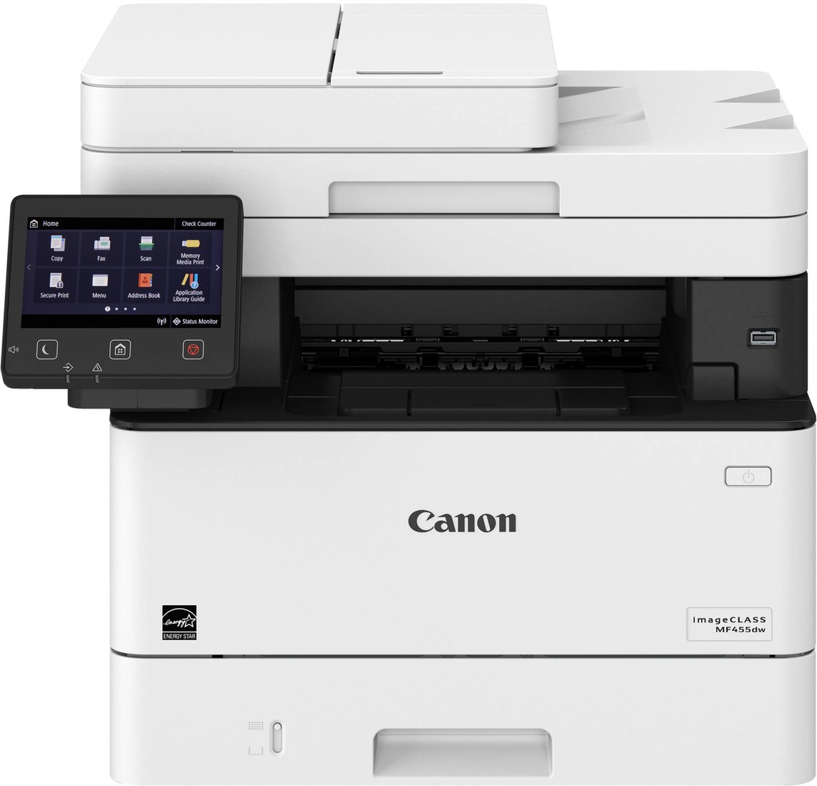 

МФУ Canon i-SENSYS MF455dw 5161C006