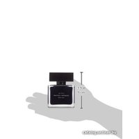 Туалетная вода Narciso Rodriguez For Him Bleu Noir EdT (50 мл)