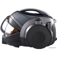 Пылесос LG VC83209UHAV