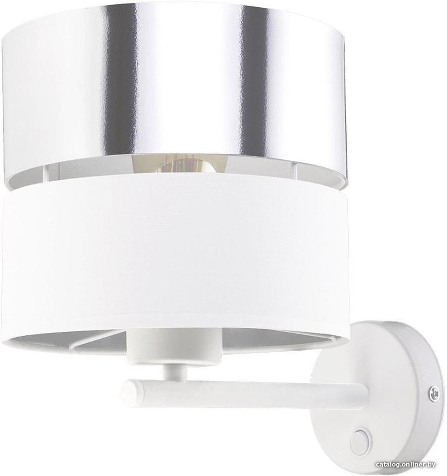 Бра TK Lighting 4175