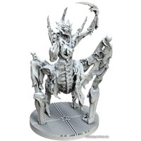 Настольная игра Мир Хобби Немезида: Карноморфы (дополнение)