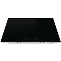 Варочная панель Whirlpool WS Q2760 BF