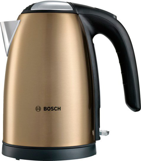 

Электрический чайник Bosch TWK7808
