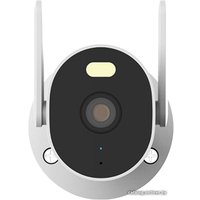 IP-камера Xiaomi Outdoor Camera AW300 MBC20 (международная версия)