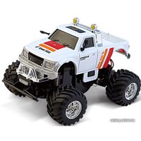Автомодель GREAT WALL TOYS Cross-Country 1:58 [2207]