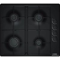 Варочная панель Bosch PBP6C6B82Q