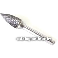 Борфреза FORSAGE F-617G1020