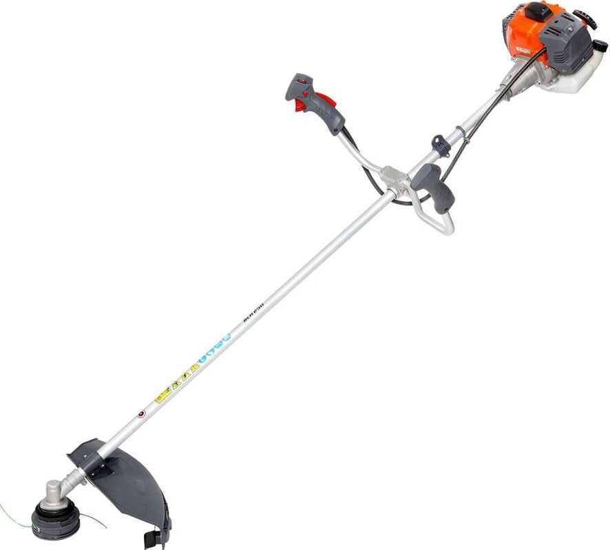 

Триммер Oleo-Mac BCH 250 T