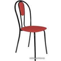 Стул UTFC Венус М BL (Z29, красный)