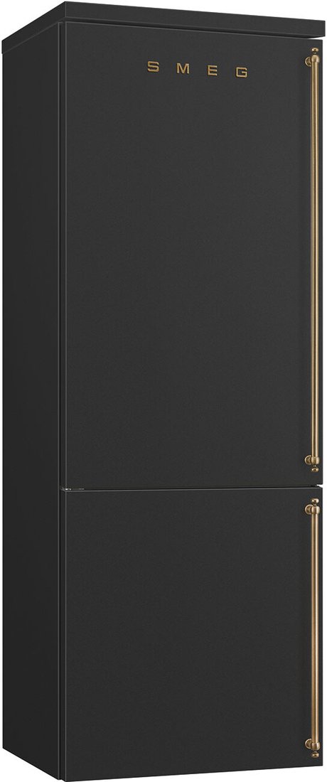

Холодильник Smeg FA8005LAO6