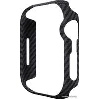 Защитная накладка Pitaka Air Case для Apple Watch Series 7 45 мм