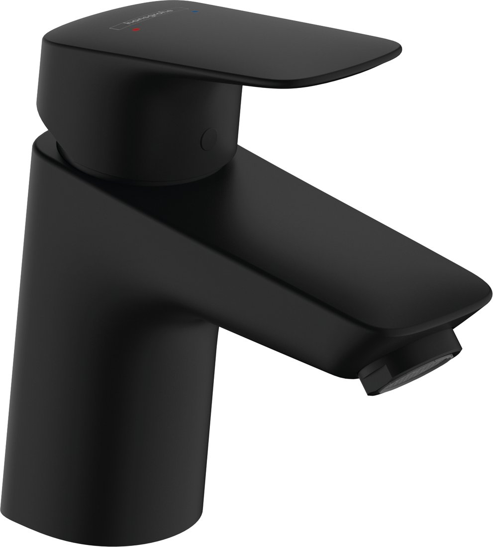 

Смеситель Hansgrohe 71077670