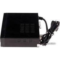 Приемник цифрового ТВ D-Color DC1002HD mini