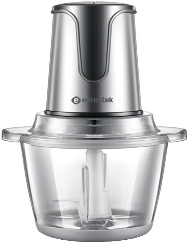 

Чоппер Eurostek EMC-GN01G