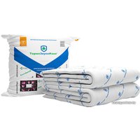 Мат Корда-Волга ТермоЗвукоИзол Лайт