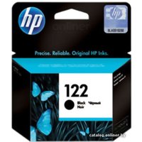 Картридж HP 122 (CH561HE)