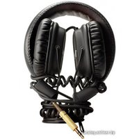 Наушники Marshall Major