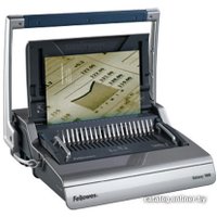 Брошюровщик Fellowes Galaxy