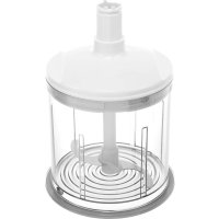 Крышка для чаши Bosch MFZ4050