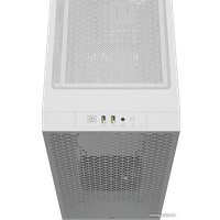 Корпус Corsair 3000D Airflow CC-9011252-WW