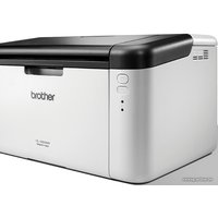 Принтер Brother HL-1223WR