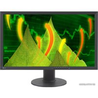 Монитор EIZO FlexScan EV2736W (EV2736WFS3-BK)
