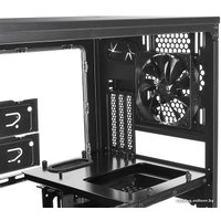 Корпус Thermaltake Core X1 (CA-1D6-00S1WN-00)