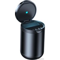 Пепельница Baseus Premium 2 Series Car Ashtray C20464700111-00