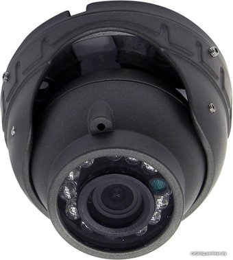 Камера заднего вида Orient MHD-103MT MIC