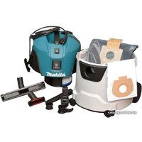 Пылесос Makita VC2512L