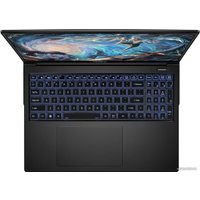 Игровой ноутбук Colorful Evol X16 Pro 23 A10205400059