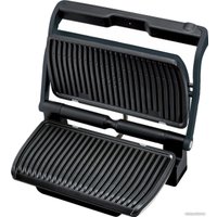 Электрогриль Tefal Optigrill+ XL GC722834