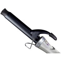 Мультистайлер Imetec Bellissima GM9 90 в Барановичах