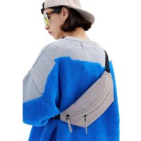 Сумка на пояс Gaston Luga Splash Bumbag (бежевый)