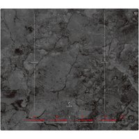 Варочная панель LEX EVI 640-1 F I DS