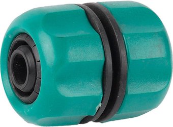 Коннектор Raco 4250-55211C