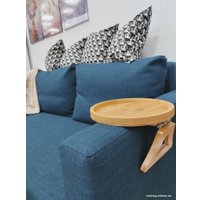 Поднос Swed House Fikon Для подлокотника 34.03.9813