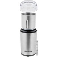 Электрическая кофемолка Normann ACG-331