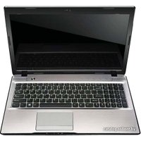 Ноутбук Lenovo IdeaPad Z570 (59330025)