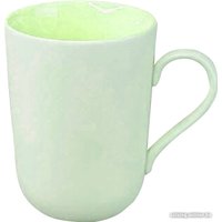 Кружка Lenardi 226-157