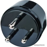 Адаптер Brennenstuhl 1508460