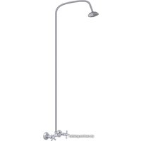 Душевая система  Славен О42