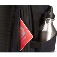 Городской рюкзак Thule Paramount 27L PARABP-2216 3204216 (black)