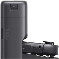 Робот-пылесос Eufy Robot Vacuum Omni C28