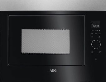 AEG MBE2658SEM