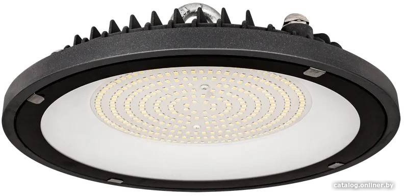 Светильник IEK LT-DSP0-4022-100-40-K02