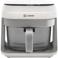 Аэрогриль (аэрофритюрница) Libhof AFN-112